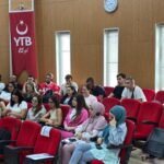 Araştırma: Sanal sevgililer bağlılık değil yalnızlık getiriyor – Birlik Haber Ajansı