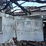 Kocaeli Büyükşehir’den evi yanan vatandaşa yardım eli – Birlik Haber Ajansı