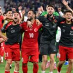 BTK’dan e-imza açıklaması: Asılsız iddialar için suç duyurusunda bulunuldu – Birlik Haber Ajansı