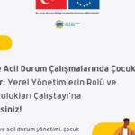 Akın: Atatürkçü, düşünen, sorgulayan bireyler yetişecek – Birlik Haber Ajansı