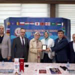 UMKE'den nefes kesen tatbikat!