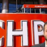 AK Parti Genel Başkan Yardımcısı Yayman, Muğla’da önemli açıklamalar yaptı – Birlik Haber Ajansı