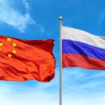 Ankara’da çocuk odaklı afet yönetimi için güçlü bir adım! – Birlik Haber Ajansı