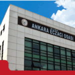 Boşanma davasında alkol ve şiddet gerekçesi: Koca tam kusurlu bulundu – Birlik Haber Ajansı