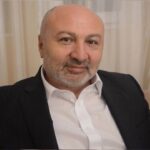 Cumhurbaşkanı Erdoğan’dan Hamdi Kılıç için başsağlığı mesajı – Birlik Haber Ajansı