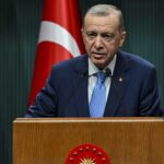 Erdoğan: “Enerjide Tam Bağımsız Hedefimize Ulaşana Kadar Durmadan Koşturacağız” – Birlik Haber Ajansı