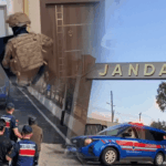 Alüminyum İhracatında Rekor – Birlik Haber Ajansı