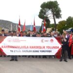 Antalya’da 500 litre kaçak alkol ele geçirildi – Birlik Haber Ajansı