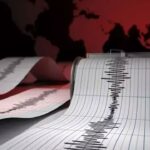 Balıkesir Sındırgı’da bir deprem daha meydana geldi – Birlik Haber Ajansı