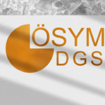 Hakkari Şemdinli’de orman yangını – Birlik Haber Ajansı