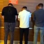 Rize Sel Bölgesinde Son Durum – Birlik Haber Ajansı