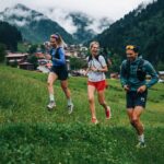 Cemevlerinden Başkan Büyükakın’a teşekkür – Birlik Haber Ajansı