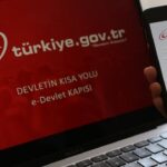 Ankara semalarında SOLOTÜRK şöleni: 29 Ekim provaları nefes kesti – Birlik Haber Ajansı