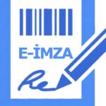 Türkiye’de havası en kirli üç şehir açıklandı – Birlik Haber Ajansı