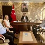 ÇOMÜ, 2025 YKS’de tarihi başarıya imza attı – Birlik Haber Ajansı