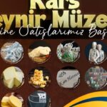 Ayasofya’da Yapay Zeka destekli Güvenlik Sistemi – Birlik Haber Ajansı