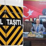 Sosyal Medyada Sahte İlan Yayınlayan 34 Şüpheli Yakalandı – Birlik Haber Ajansı