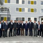 Microsoft: Kızıldeniz’deki kablo kesintileri Azure’u etkiliyor