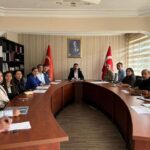 ABD’de anket: Halkın yüzde 56’sı Trump’tan memnun değil – Birlik Haber Ajansı