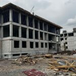 Şanlıurfa’da minibüs ile otomobil çarpıştı: 15 yaralı – Birlik Haber Ajansı