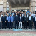 Sebilürreşad’ın Eylül Sayısı Yayında: Fikrî Dirilişin İzinde Bir Yolculuk – Birlik Haber Ajansı