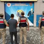 Eyyübiye’de gece gündüz yol çalışması – Birlik Haber Ajansı