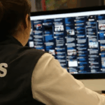 “Gönül elçileri koruyucu aile farkındalık Programı” gerçekleştirildi – Birlik Haber Ajansı