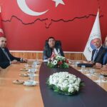 Sami Yusuf Kaya’nın ölümüne sebep olan silah tespit edildi, şüpheli yakalandı – Birlik Haber Ajansı