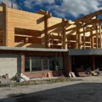 Alanya Teknopark şehri oldu – Birlik Haber Ajansı