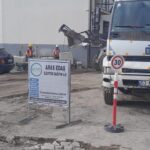 Kars’a 116 milyon liralık dev altyapı yatırımı – Birlik Haber Ajansı