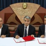 74 ilde operasyon: 1 ton 183 kilo uyuşturucu ele geçirildi – Birlik Haber Ajansı