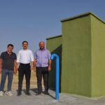 Türkiye’nin risk primi 5 yılın en düşük seviyesinde – Birlik Haber Ajansı