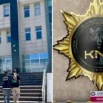 Kars’ta; 605 Gram Skunk Ele Geçirildi – Birlik Haber Ajansı