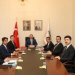 İmamoğlu hakkındaki dava 12 Aralık’a ertelendi – Birlik Haber Ajansı