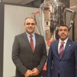 Tayfun Tanju Kara E-Spor Merkezi Ankara Gençlik Kupası’na ev sahipliği yaptı – Birlik Haber Ajansı