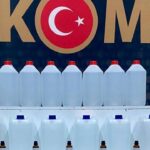 Elazığ firması uluslararası arenada – Birlik Haber Ajansı