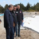 Güllü’nün Patronundan açıklama: Görmemesi gereken bir şey gördü, oğlu annelerini sevmezdi – Birlik Haber Ajansı