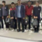 Ormanya’da doğa ve kültürün muhteşem buluşması – Birlik Haber Ajansı