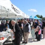 Aksaray’da feci kaza: 2 asker şehit, 1 sivil hayatını kaybetti – Birlik Haber Ajansı