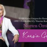 Kars Valisi Ziya Polat’tan İstiklal Ortaokulu’na Ziyaret – Birlik Haber Ajansı