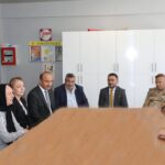 12 Dev Adam tarih yazdı: Türkiye EuroBasket’te yarı finalde – Birlik Haber Ajansı