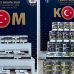 Sağlık Bakanlığı ile TİMBİR ve BHA’dan iletişim iş birliği – Birlik Haber Ajansı