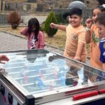 Meteoroloji’den 16 il için gök gürültülü sağanak uyarısı – Birlik Haber Ajansı