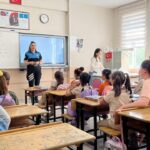 Balıkesir Büyükşehir Belediyesporlu Enes Doğan Elmalı’nın 2. kez Başpehlivanı oldu – Birlik Haber Ajansı