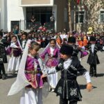 Halil Öztürk: Saran Fenerbahçe’ye yakışır – Birlik Haber Ajansı