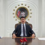 Altın fiyatları ne kadar oldu? – Birlik Haber Ajansı