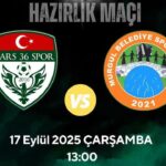 Burdur’da AK Parti il danışma meclisi toplantısı gerçekleştirildi – Birlik Haber Ajansı