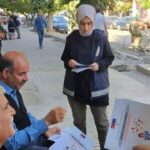 ASİM Eylül Ayı Toplantısı’nda Adana’daki eğitim gündemi değerlendirildi