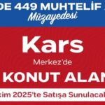 Fenerbahçe’de tarihi seçim günü: Ali Koç mu, Sadettin Saran mı? – Birlik Haber Ajansı