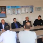 Fındık fiyatı artmaya devam ediyor – Birlik Haber Ajansı